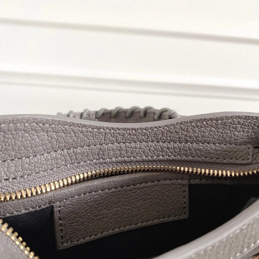 BALENCIAGA BAGS