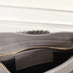 BALENCIAGA BAGS