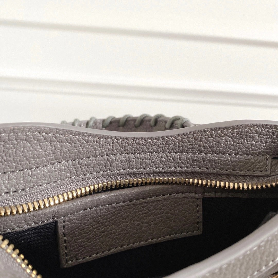 BALENCIAGA BAGS