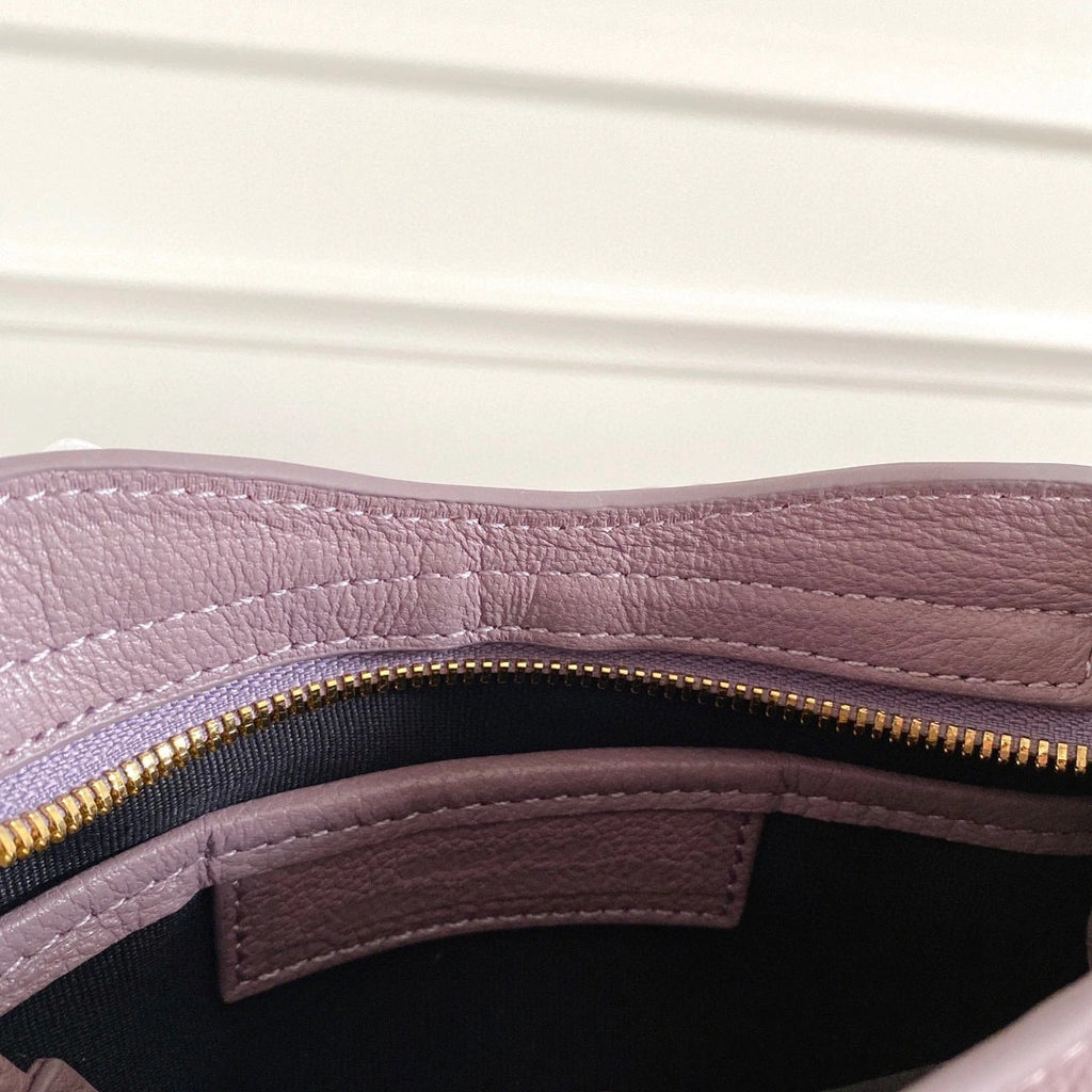 BALENCIAGA BAGS