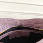 BALENCIAGA BAGS
