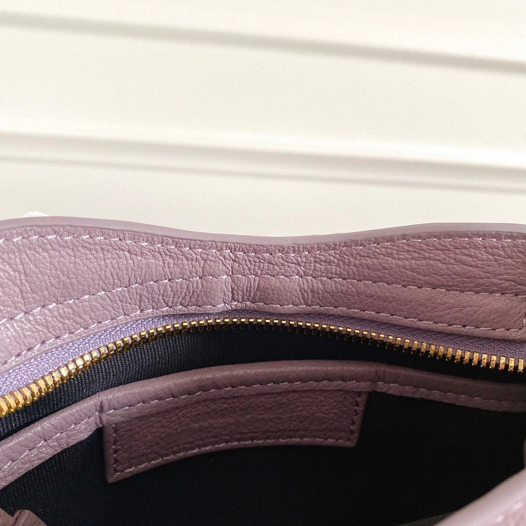 BALENCIAGA BAGS