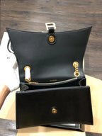 BALENCIAGA BAGS