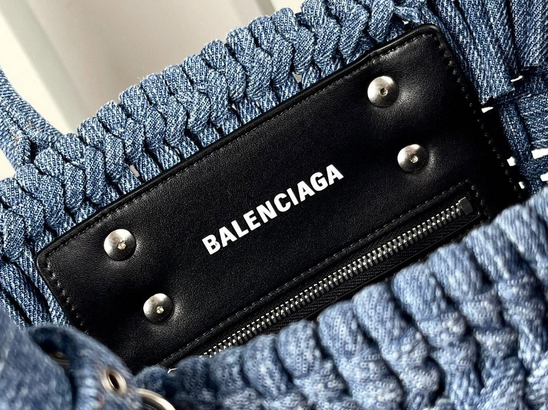 BALENCIAGA BAGS