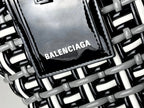 BALENCIAGA BAGS