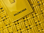 BALENCIAGA BAGS
