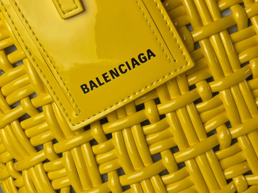 BALENCIAGA BAGS