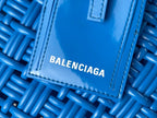 BALENCIAGA BAGS