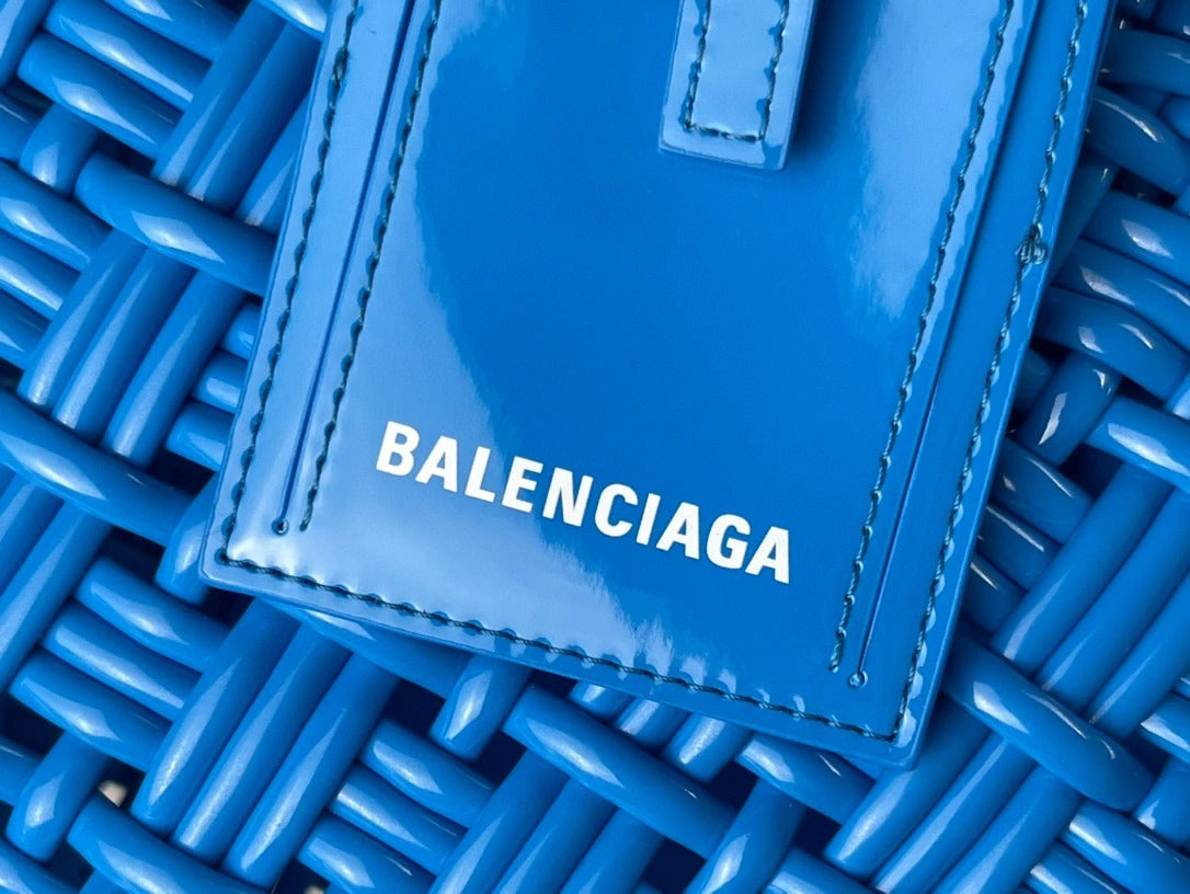BALENCIAGA BAGS