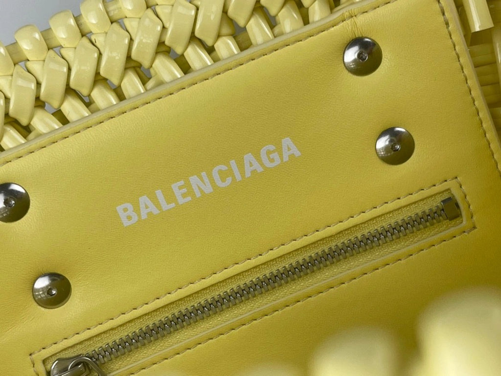 BALENCIAGA BAGS