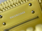 BALENCIAGA BAGS