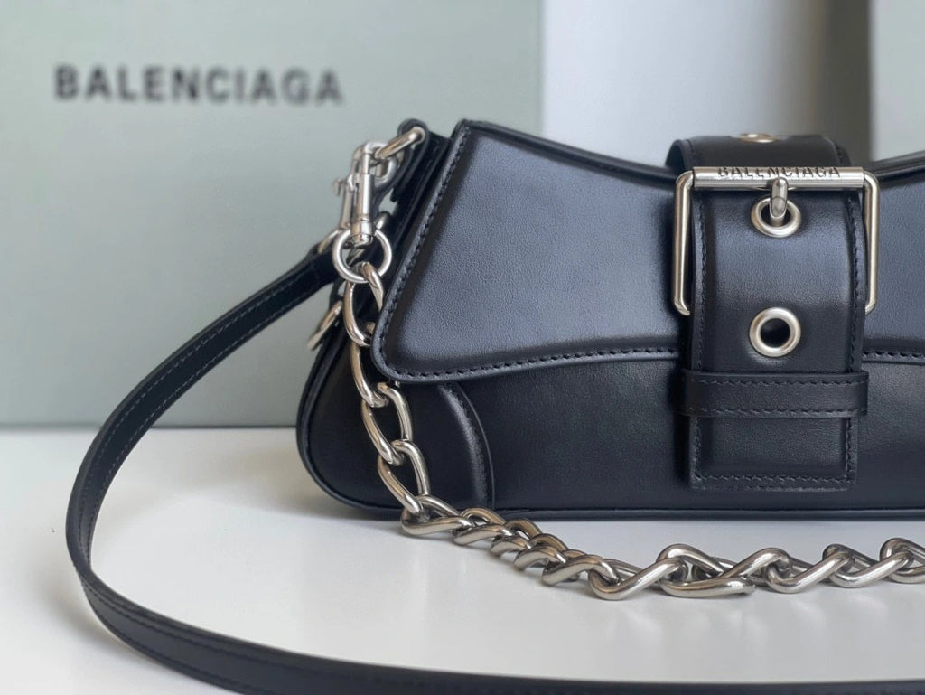 BALENCIAGA BAGS