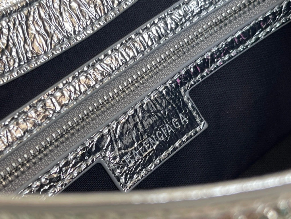 BALENCIAGA BAGS