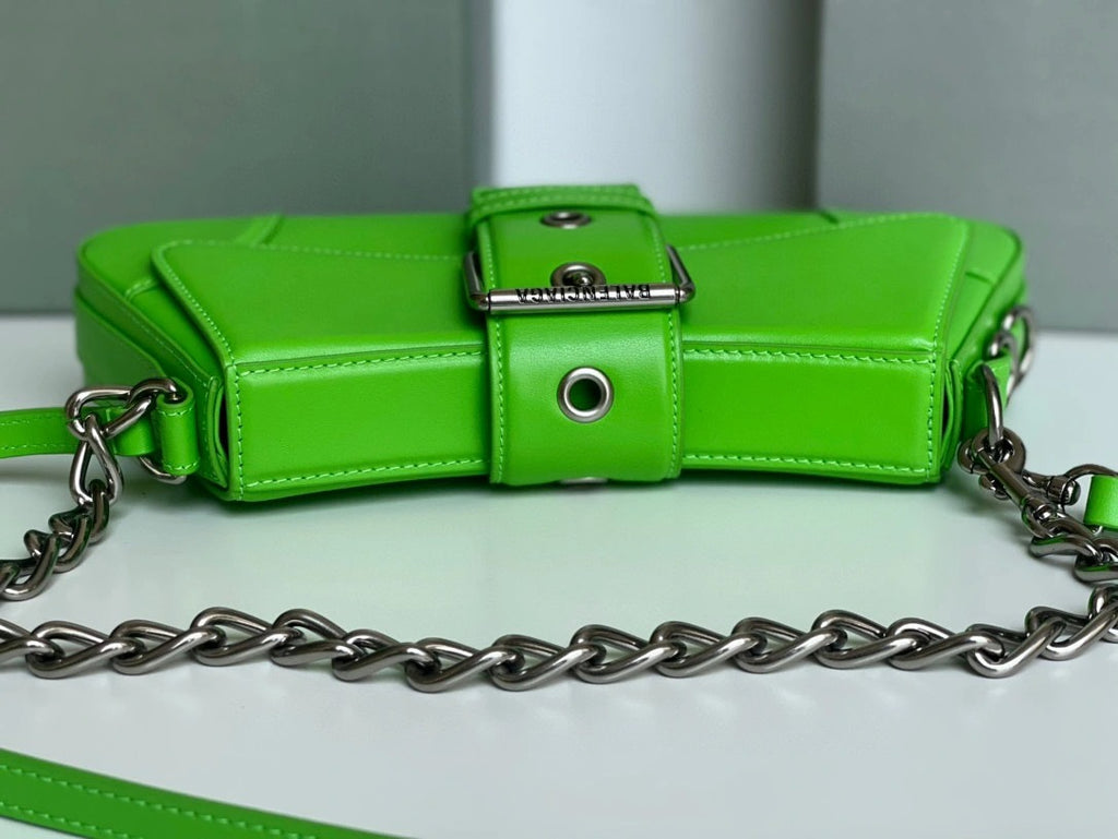 BALENCIAGA BAGS