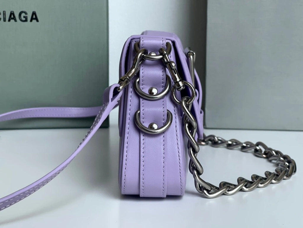BALENCIAGA BAGS