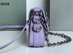 BALENCIAGA BAGS