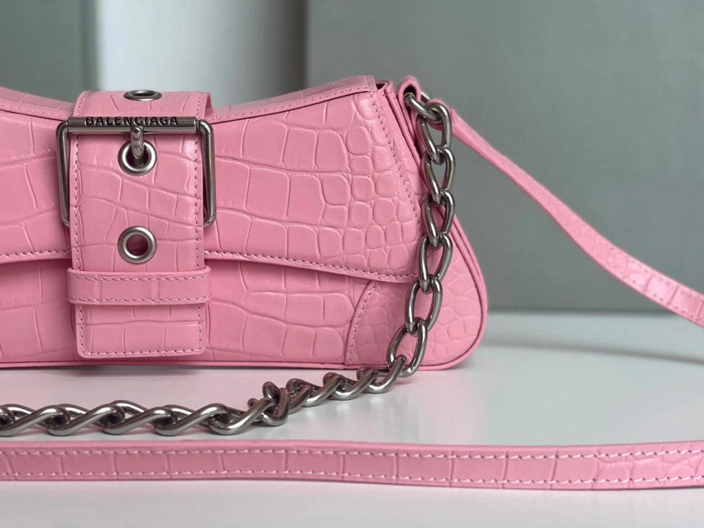 BALENCIAGA BAGS