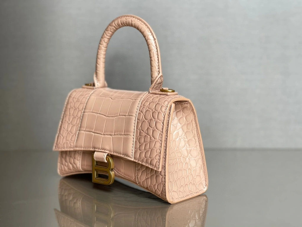 BALENCIAGA BAGS