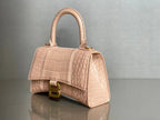 BALENCIAGA BAGS
