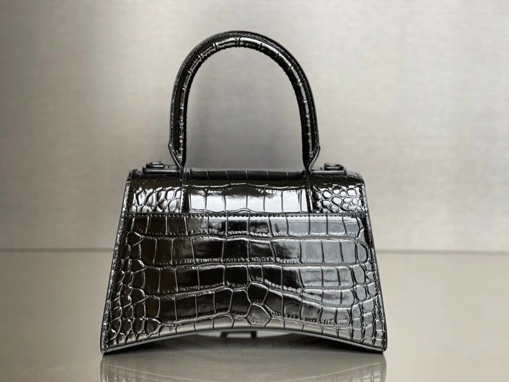 BALENCIAGA BAGS