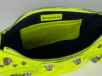 BALENCIAGA BAGS