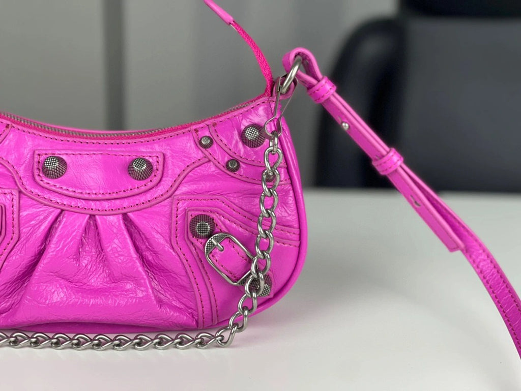 BALENCIAGA BAGS