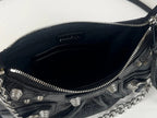 BALENCIAGA BAGS