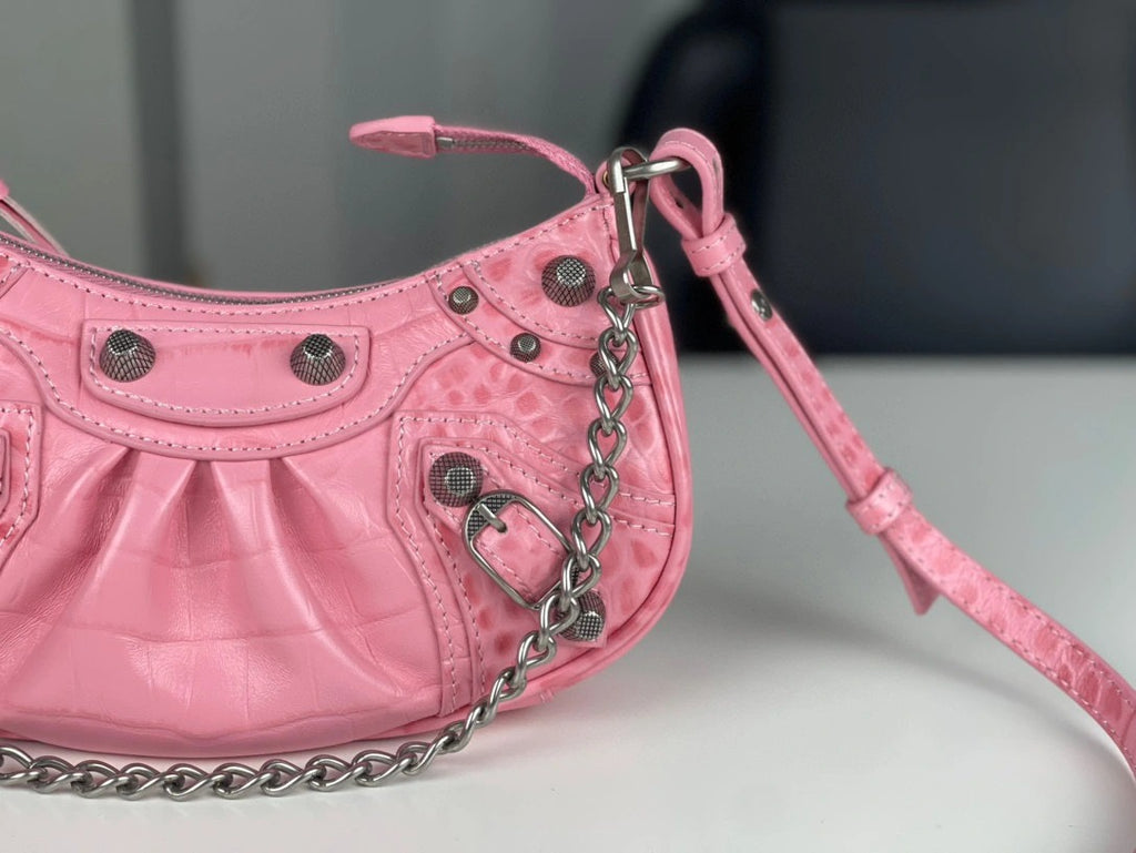 BALENCIAGA BAGS