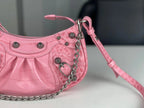 BALENCIAGA BAGS