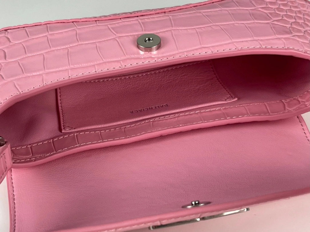 BALENCIAGA BAGS
