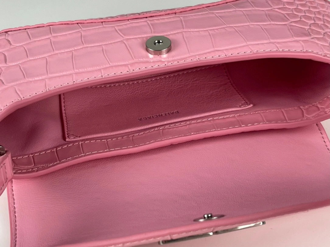 BALENCIAGA BAGS