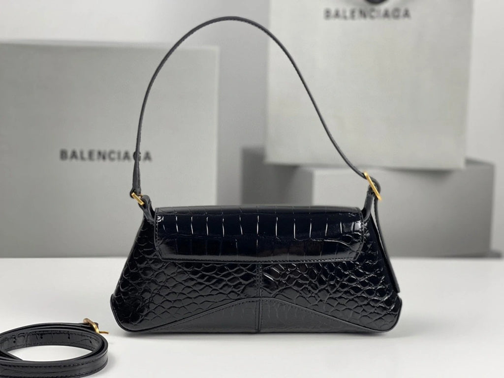 BALENCIAGA BAGS