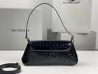 BALENCIAGA BAGS