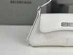 BALENCIAGA BAGS