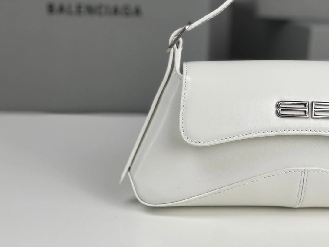BALENCIAGA BAGS