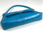 BALENCIAGA BAGS