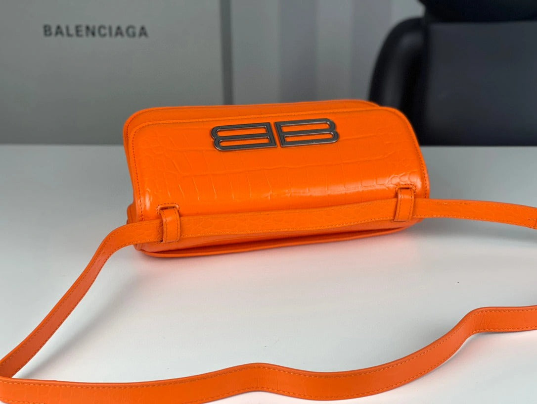 BALENCIAGA BAGS