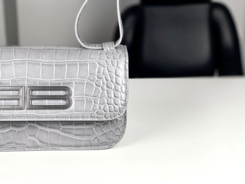 BALENCIAGA BAGS