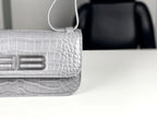 BALENCIAGA BAGS