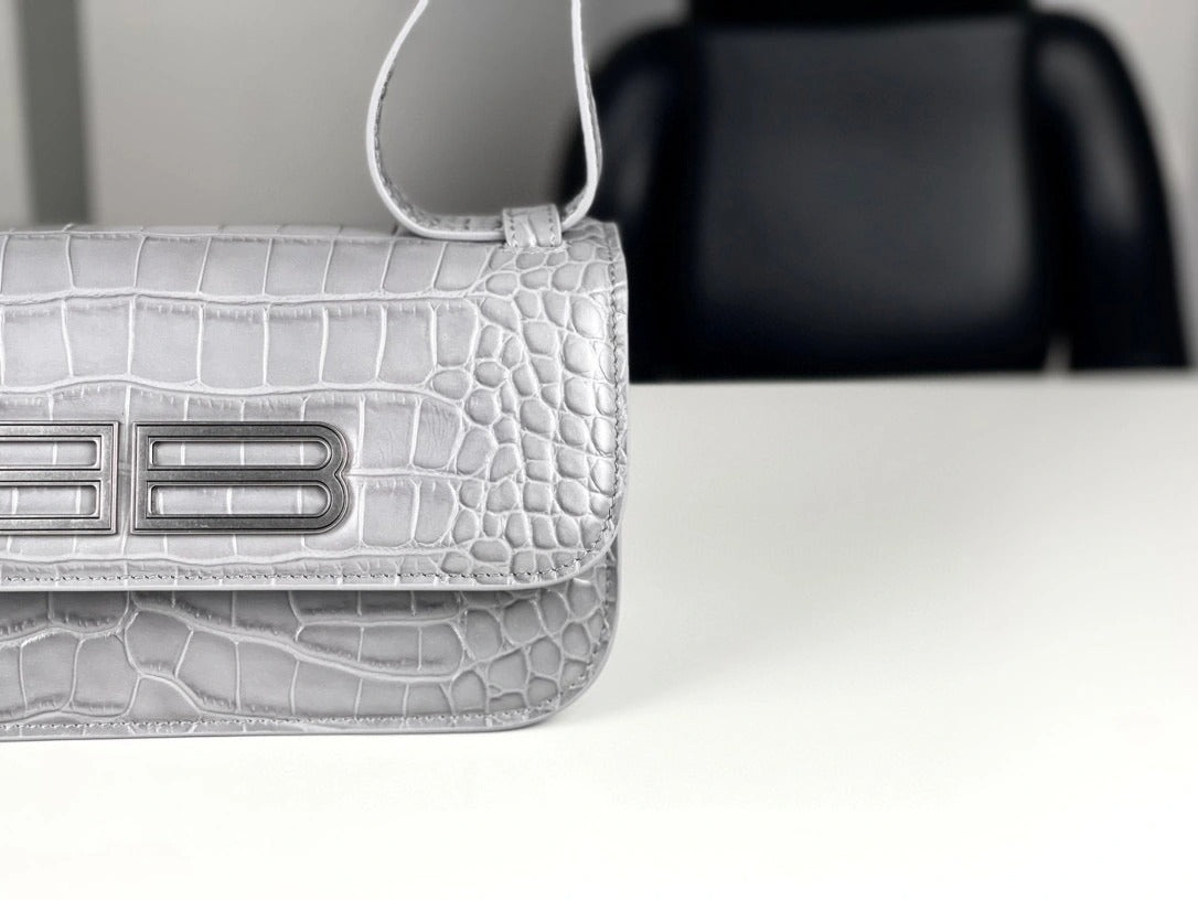 BALENCIAGA BAGS