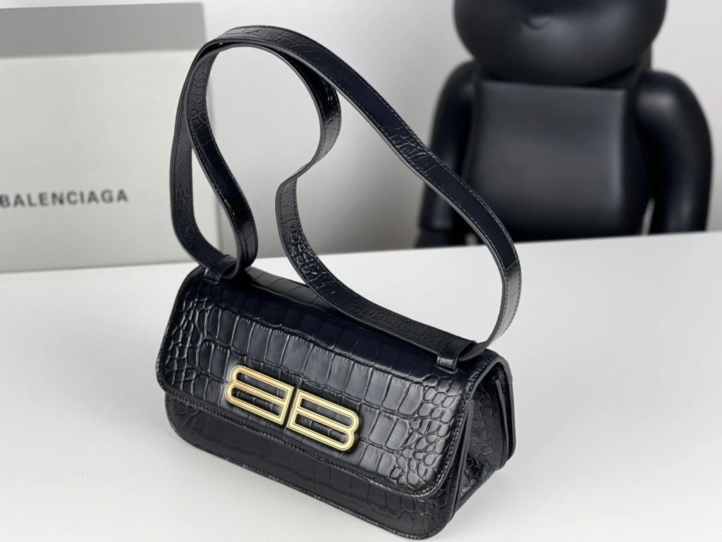 BALENCIAGA BAGS