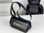 BALENCIAGA BAGS