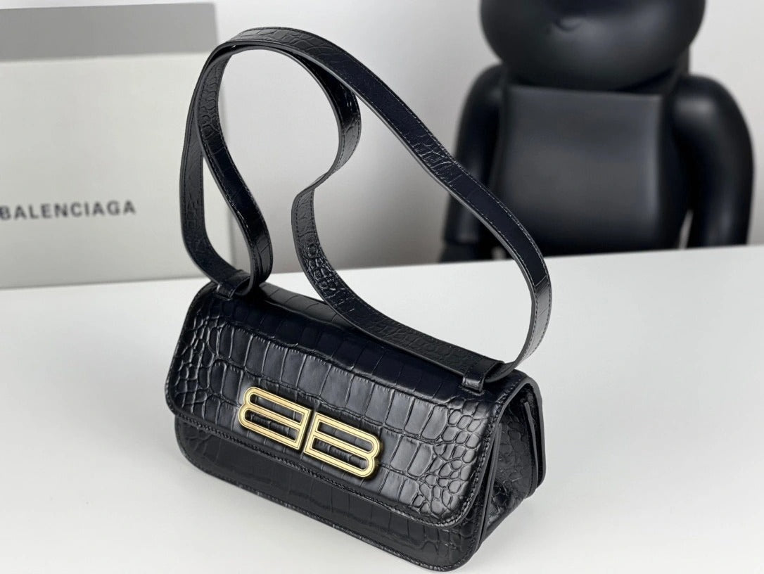 BALENCIAGA BAGS