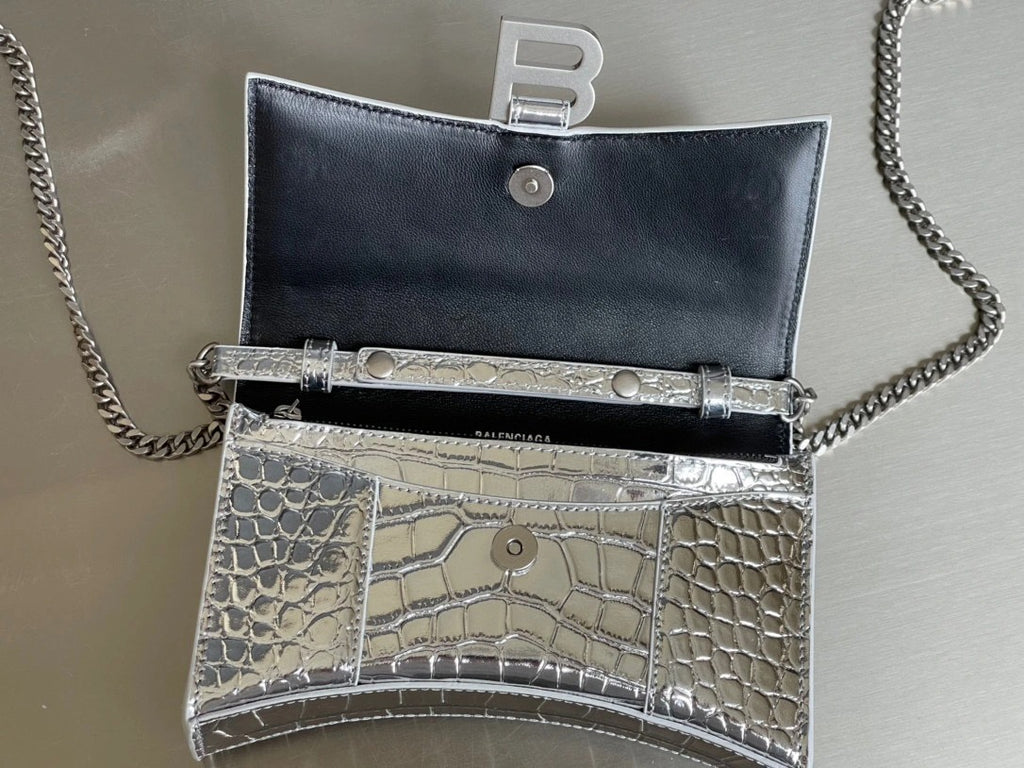 BALENCIAGA BAGS
