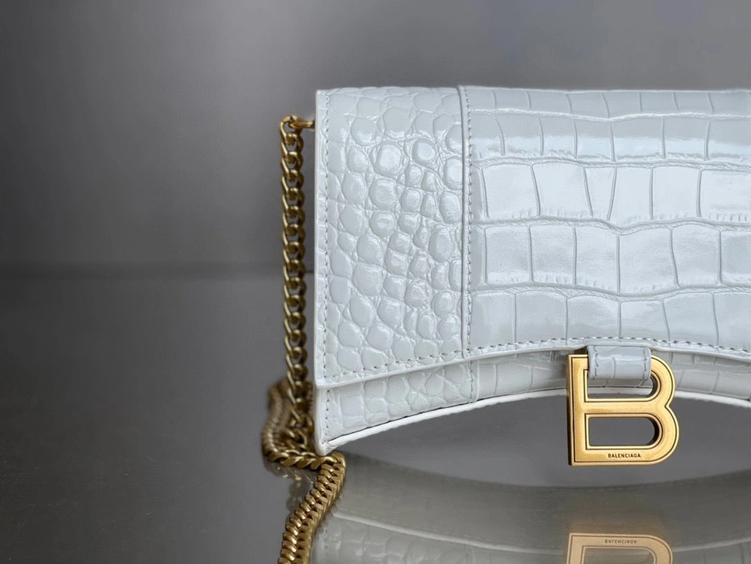 BALENCIAGA BAGS