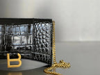 BALENCIAGA BAGS