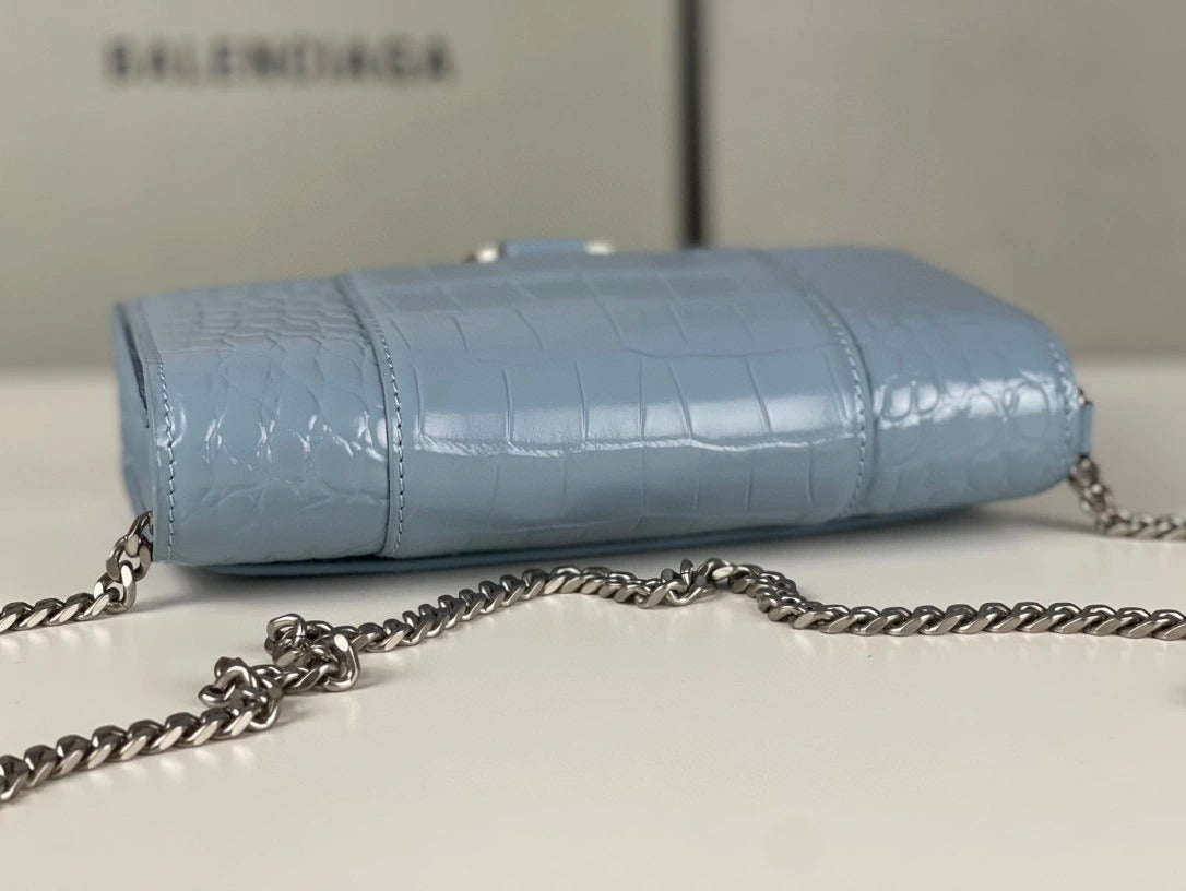 BALENCIAGA BAGS