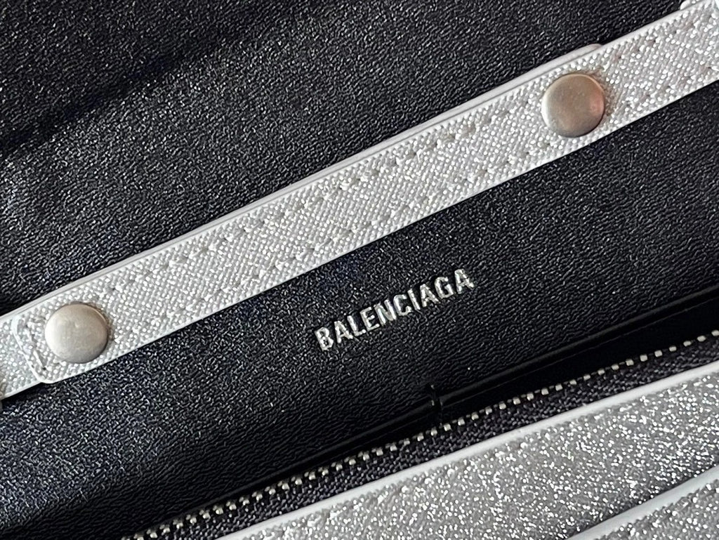 BALENCIAGA BAGS