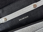 BALENCIAGA BAGS