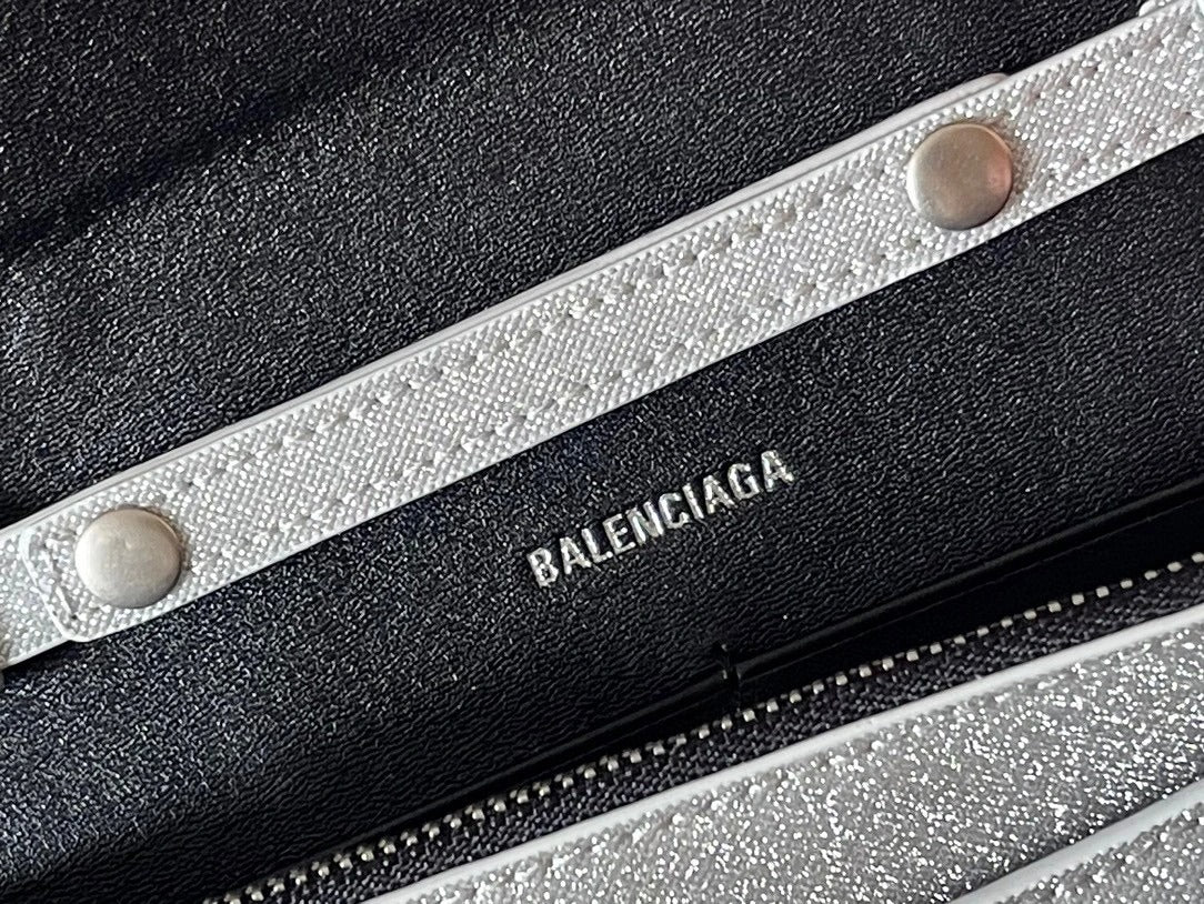 BALENCIAGA BAGS
